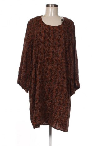 Рокля Ladies, Размер XXL, Цвят Многоцветен, Цена 5,11 €, #135020658