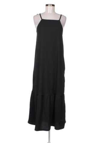 Sukienka Lager 157, Rozmiar M, Kolor Czarny, Cena 46,99 zł