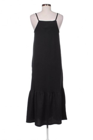 Sukienka Lager 157, Rozmiar M, Kolor Czarny, Cena 46,99 zł