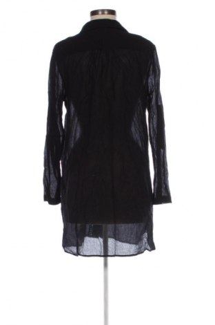 Šaty  Lands' End, Veľkosť S, Farba Čierna, Cena  5,95 €