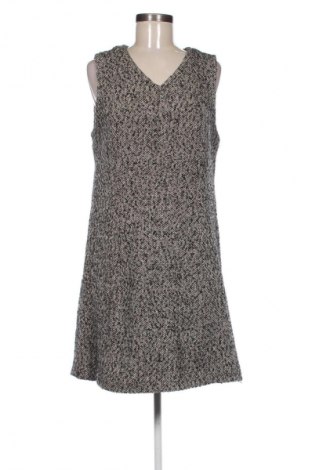 Ruha Lanidor, Méret L, Szín Sokszínű, Ár 2 639 Ft