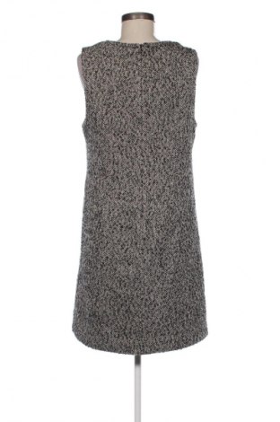 Ruha Lanidor, Méret L, Szín Sokszínű, Ár 2 639 Ft