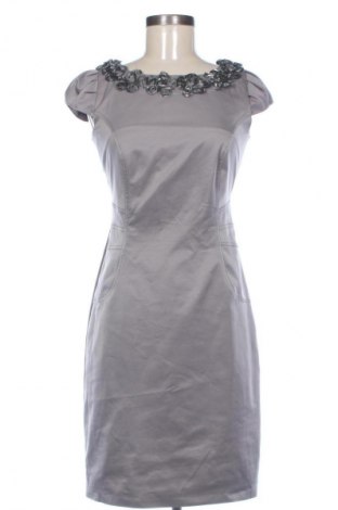 Ruha Lara Fabio, Méret M, Szín Szürke, Ár 4 689 Ft