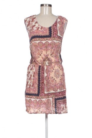 Šaty  Lascana, Velikost S, Barva Vícebarevné, Cena  139,00 Kč