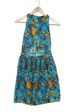 Šaty  Lashez, Veľkosť M, Farba Viacfarebná, Cena  5,95 €