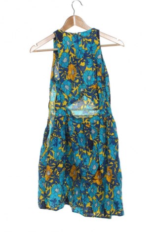 Šaty  Lashez, Veľkosť M, Farba Viacfarebná, Cena  5,95 €