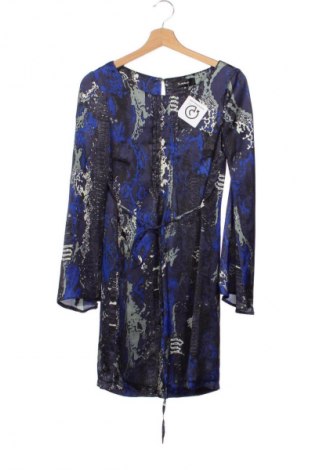 Sukienka Lashez, Rozmiar S, Kolor Kolorowy, Cena 16,99 zł