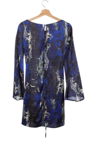 Sukienka Lashez, Rozmiar S, Kolor Kolorowy, Cena 16,99 zł