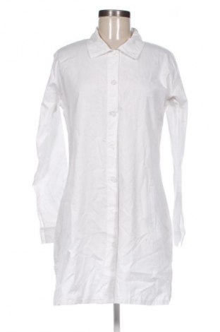 Rochie Lasula, Mărime M, Culoare Alb, Preț 133,99 Lei