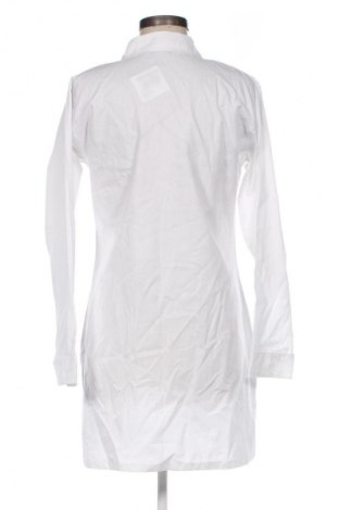 Rochie Lasula, Mărime M, Culoare Alb, Preț 133,99 Lei