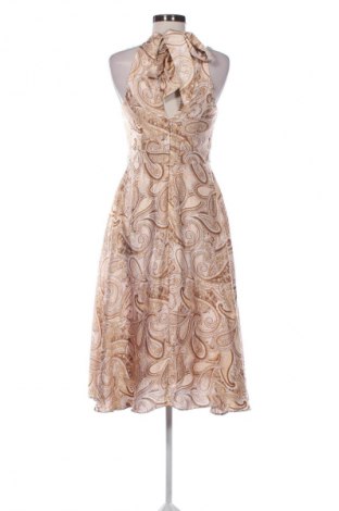 Ruha Laundry, Méret M, Szín Sokszínű, Ár 12 396 Ft