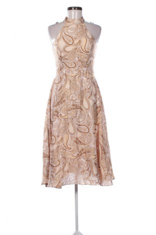 Ruha Laundry, Méret M, Szín Sokszínű, Ár 12 396 Ft