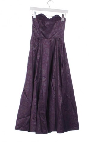 Kleid Laura Ashley, Größe S, Farbe Mehrfarbig, Preis 12,99 €