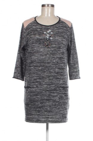 Šaty  Laura Torelli, Veľkosť M, Farba Viacfarebná, Cena  5,95 €