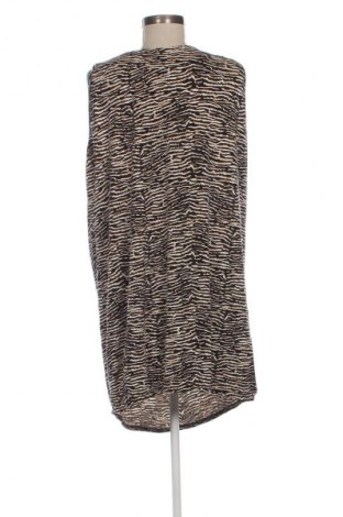 Sukienka Laura Torelli, Rozmiar XXL, Kolor Kolorowy, Cena 33,99 zł