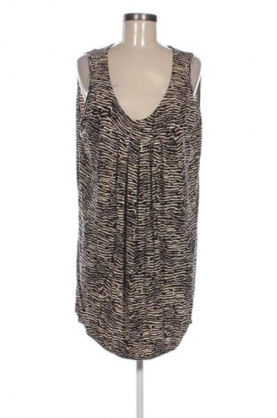 Sukienka Laura Torelli, Rozmiar XXL, Kolor Kolorowy, Cena 33,99 zł