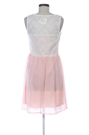 Рокля Laura Torelli, Размер S, Цвят Многоцветен, Цена 6,13 €