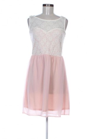 Рокля Laura Torelli, Размер S, Цвят Многоцветен, Цена 6,13 €