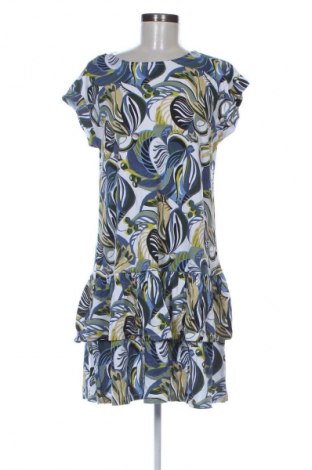 Šaty  Laura Torelli, Veľkosť M, Farba Viacfarebná, Cena  10,95 €