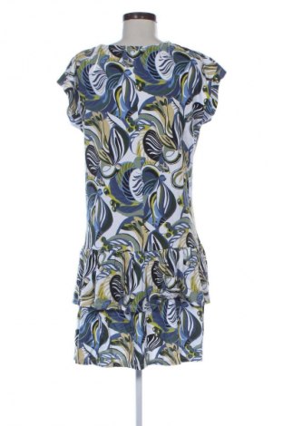 Šaty  Laura Torelli, Veľkosť M, Farba Viacfarebná, Cena  10,95 €