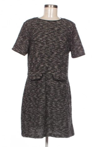 Ruha Laura Torelli, Méret M, Szín Sokszínű, Ár 3 600 Ft