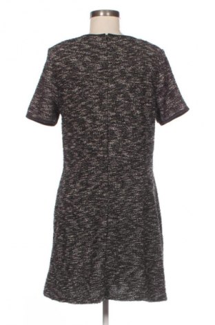 Ruha Laura Torelli, Méret M, Szín Sokszínű, Ár 3 600 Ft