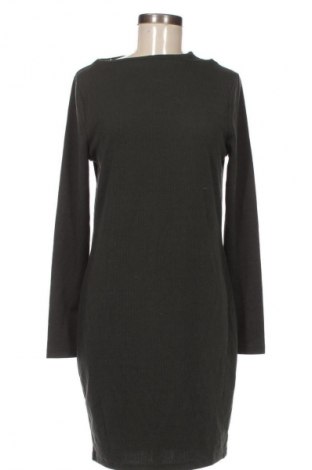 Рокля Laura Torelli, Размер M, Цвят Зелен, Цена 5,62 €