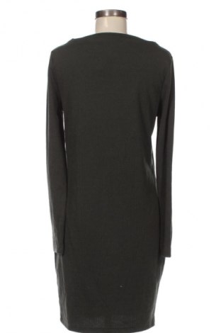 Рокля Laura Torelli, Размер M, Цвят Зелен, Цена 5,62 €