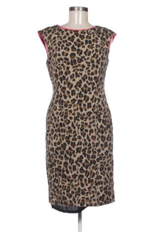 Рокля Laurel, Размер M, Цвят Многоцветен, Цена 42,94 €