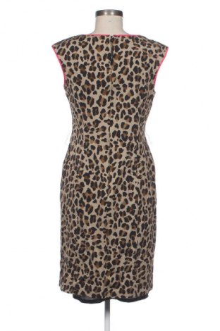 Рокля Laurel, Размер M, Цвят Многоцветен, Цена 42,94 €