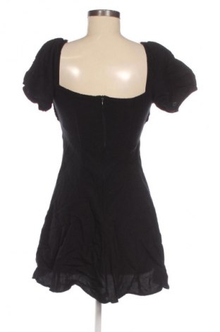 Šaty  Laurella, Velikost S, Barva Černá, Cena  189,00 Kč