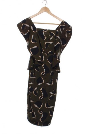 Šaty  Lavish Alice, Veľkosť S, Farba Viacfarebná, Cena  5,95 €