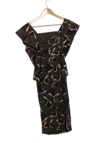 Šaty  Lavish Alice, Veľkosť S, Farba Viacfarebná, Cena  5,95 €