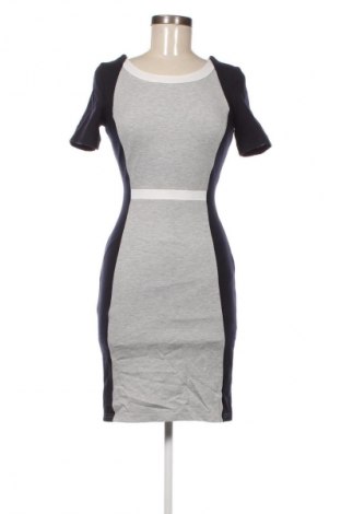 Šaty  Lawrence Grey, Velikost XS, Barva Vícebarevné, Cena  199,00 Kč