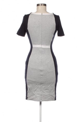 Šaty  Lawrence Grey, Velikost XS, Barva Vícebarevné, Cena  199,00 Kč