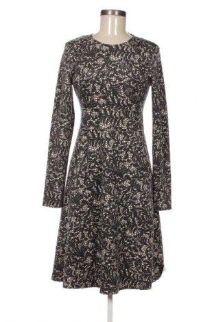 Ruha Lawrence Grey, Méret S, Szín Sokszínű, Ár 3 219 Ft