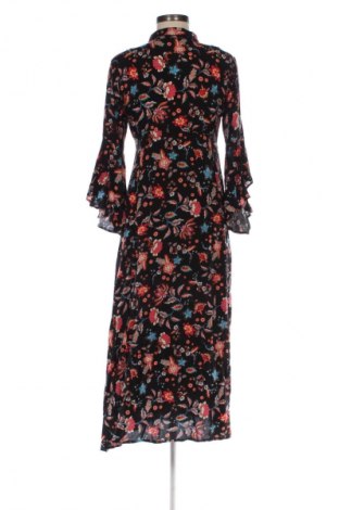 Šaty  Lcw Woman, Velikost M, Barva Vícebarevné, Cena  487,00 Kč