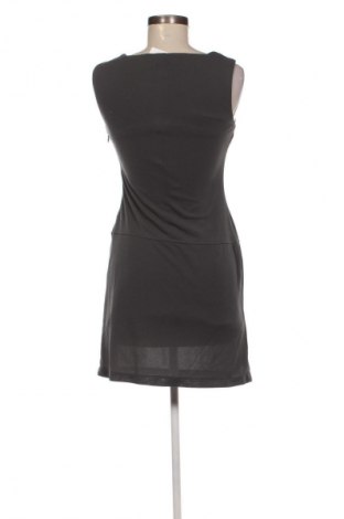 Sukienka Le Group, Rozmiar M, Kolor Szary, Cena 30,99 zł