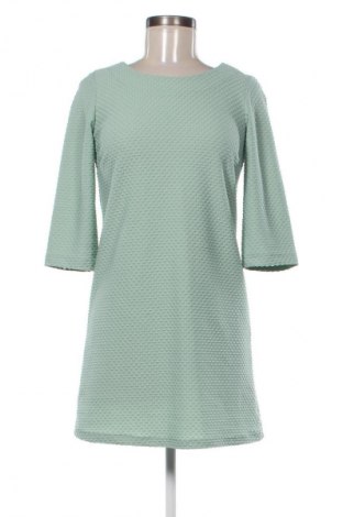 Šaty  Le Streghe, Velikost S, Barva Zelená, Cena  129,00 Kč