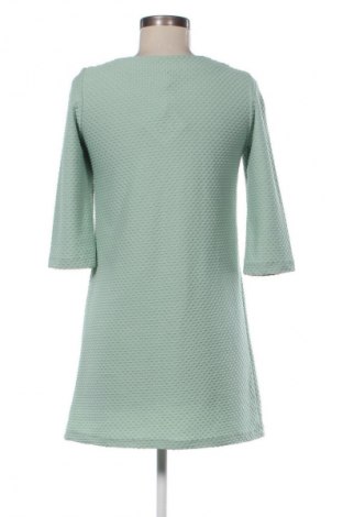 Šaty  Le Streghe, Velikost S, Barva Zelená, Cena  129,00 Kč