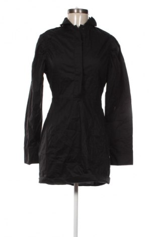 Šaty  LeGer By Lena Gercke, Velikost S, Barva Černá, Cena  668,00 Kč