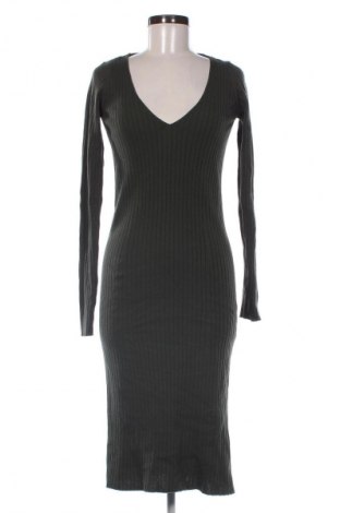 Šaty  LeGer By Lena Gercke, Velikost S, Barva Zelená, Cena  379,00 Kč