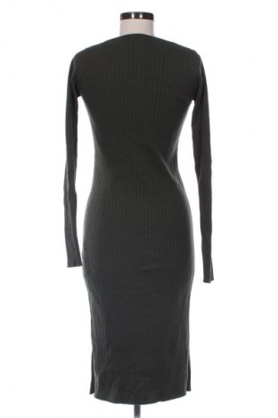 Šaty  LeGer By Lena Gercke, Velikost S, Barva Zelená, Cena  379,00 Kč