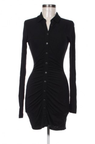 Šaty  LeGer By Lena Gercke, Veľkosť M, Farba Čierna, Cena  35,43 €