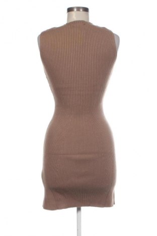 Sukienka LeGer By Lena Gercke, Rozmiar S, Kolor Brązowy, Cena 60,99 zł