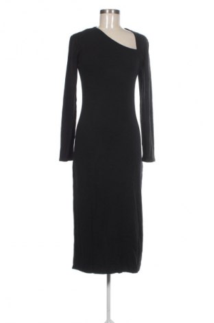 Sukienka LeGer By Lena Gercke X About you, Rozmiar XL, Kolor Czarny, Cena 66,99 zł