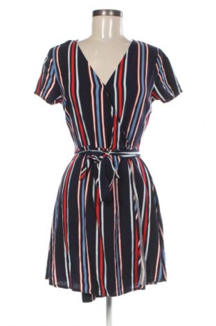 Рокля Lee Cooper, Размер M, Цвят Многоцветен, Цена 6,64 €