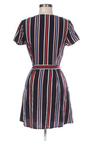 Рокля Lee Cooper, Размер M, Цвят Многоцветен, Цена 6,64 €