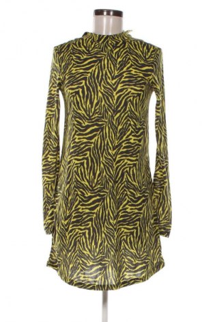 Šaty  Lefties, Veľkosť S, Farba Viacfarebná, Cena  5,95 €