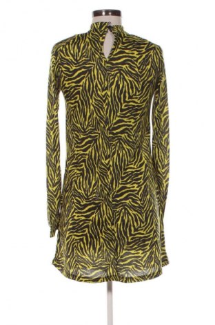 Šaty  Lefties, Veľkosť S, Farba Viacfarebná, Cena  5,95 €